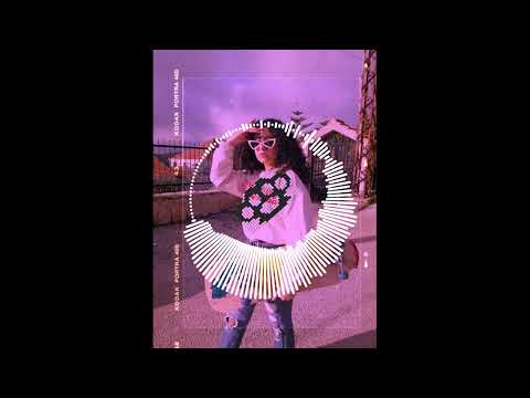 [FREE] Underground Hip Hop Beat - Snake |98 BPM Gm