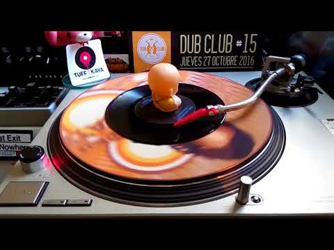 Humble Brother  Kai Dub ft  Fikir Amlak   Frontline Rasta   Dub HQ