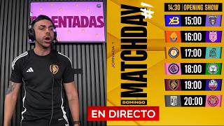 Thumbnail del capítulo