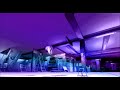 Street Fighter 3rd Strike Alex Ken Jazzy NYC 99 Slowed