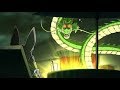Dragon Ball Super Shen Long Le Tiene Miedo A Bills Español Audio Latino