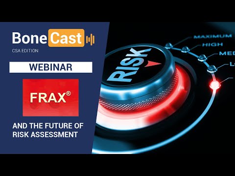 image-What is a normal FRAX score?