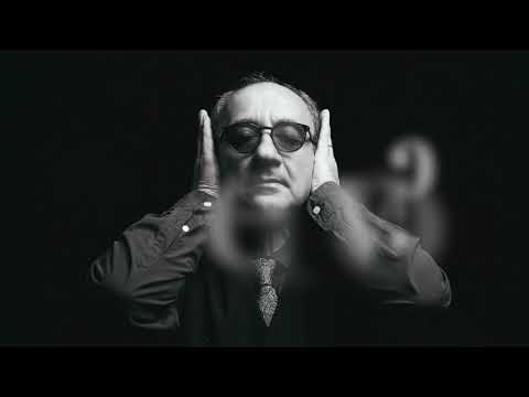 "Untamed Elegance" A New Album Release (24/03/2023)