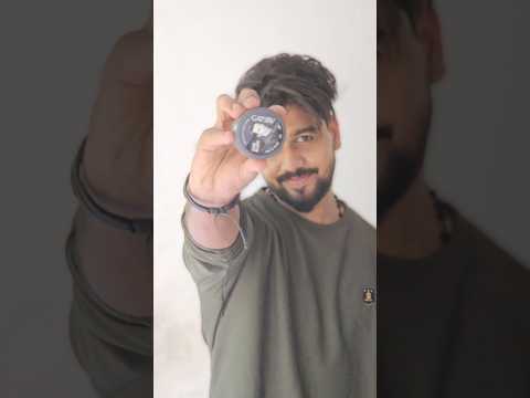 Best Hairwax for men | Gatsby | #hairwax #shorts #youtube #hairstyle