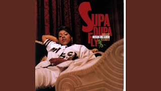 Pass Da Blunt (feat. Timbaland)