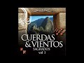 Carnaval Arequipeño - The Strings of the Inkas - Serie Maravillas: Cuerdas & Vientos.. | Music MGP