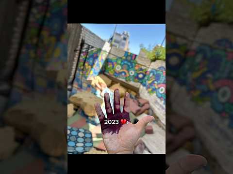 Arequipa - Perú 🇵🇪, 2023: Parkour - Calistenia - Mortales - Shuffle Dance .