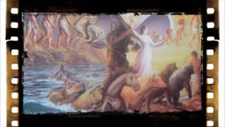 BABYLON - Gilberto Gil 1971