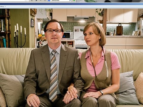 KÖNIG VON DEUTSCHLAND | Trailer german deutsch [HD]