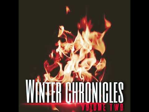 Biggo Luchini - Spin the block (Prod By. Shobeatz & Sickstee)