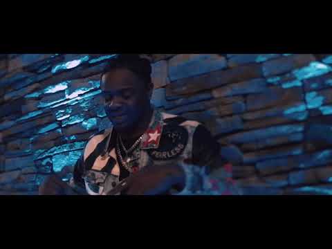 IamFree - See Me Win (Shot By @Dash_Tv)