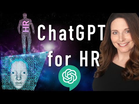 How to Create Employee Timesheet Template in Excel for Payroll Design a Bi Weekly Timesheet