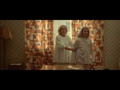 ZUPA NIC 2021   FIAT 126p