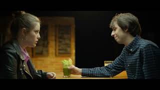 #SíAlConsentiment - 25N