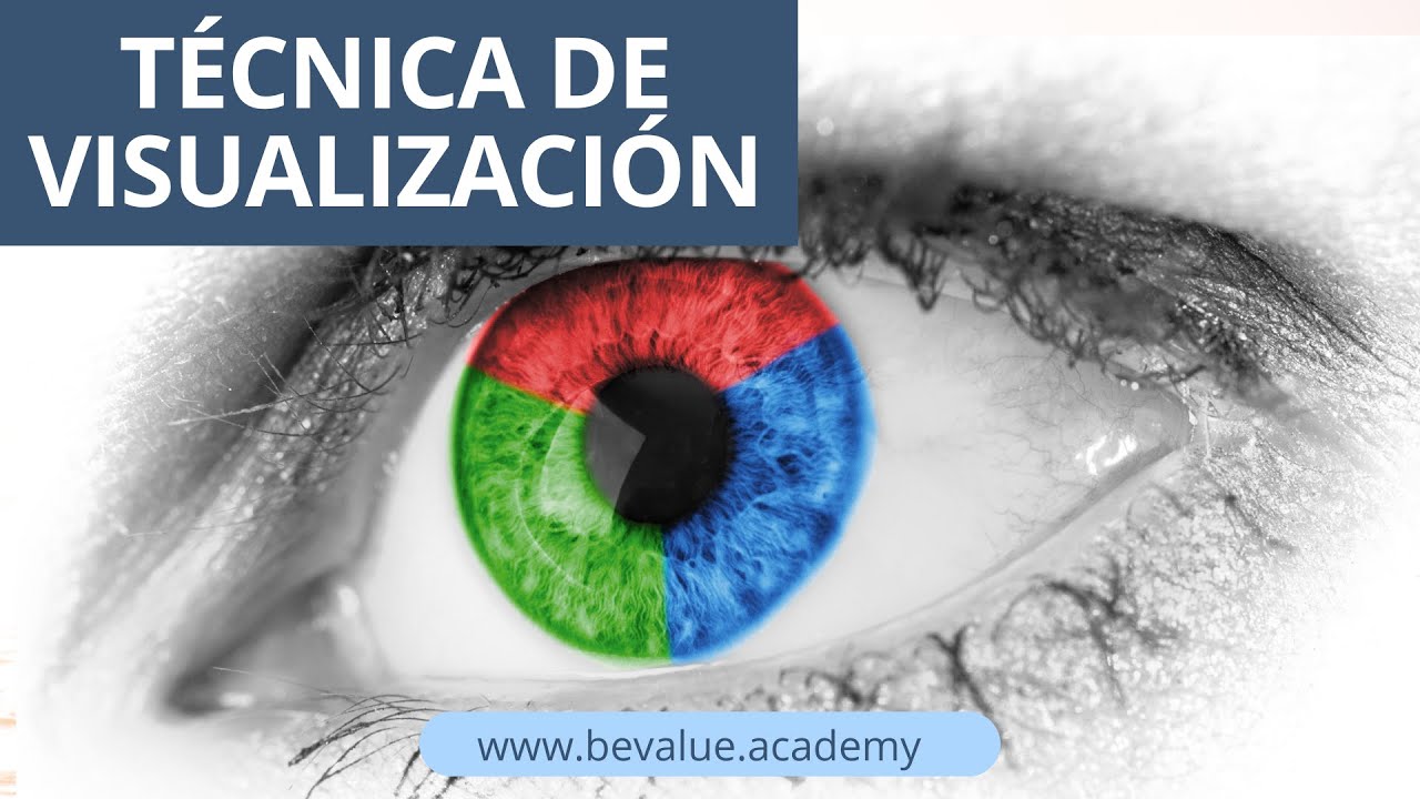 María Gilabert Hernando-8