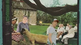 Bonnie &quot;Prince&quot; Billy - Our Home (feat. Tim O&#39;Brien) (Official Video)