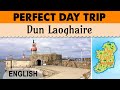 DUBLIN: Perfect day trip - Dun Laoghaire