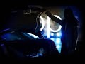 Encore Action Ident 2005 2012