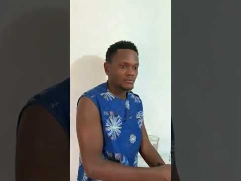 Romeo MD - LA FEMME DU PATRON // LO’Pâtissier , JESS