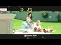 Yeh Hair Mohabbatein WhatsApp Status