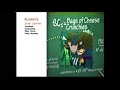 Nick Commercials January 14 2002