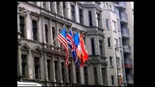 Der Richter, der die Wahrheit spricht und irrte