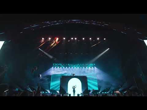 Beyond The Valley 2022 — Aftermovie Teaser