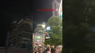 #music #japan