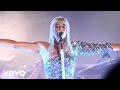 Kelis - Acapella (VEVO Summer Sets)