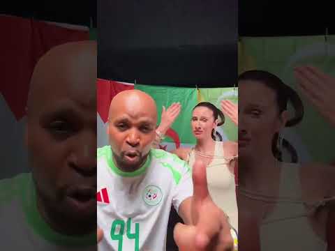 Rohff tease un nouveau son sur Tiktok vous en pensez quoi ? #rohff #lynamahyem #booba