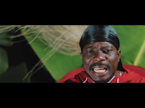 MASKIRI Ft Roki - Dai Tabatana (Official Music Video)