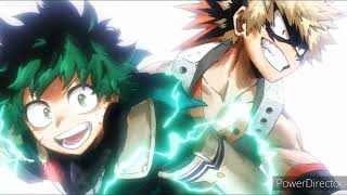 Download lagu Red - Sever (Anti-Nightcore) mp3