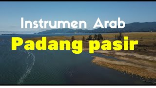 Download lagu Instrumen Arab Padang pasir bikin rileks... mp3