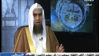 ما حكم تحية المسجد في أوقات النهي ؟ | الشيخ خالد الفليج image