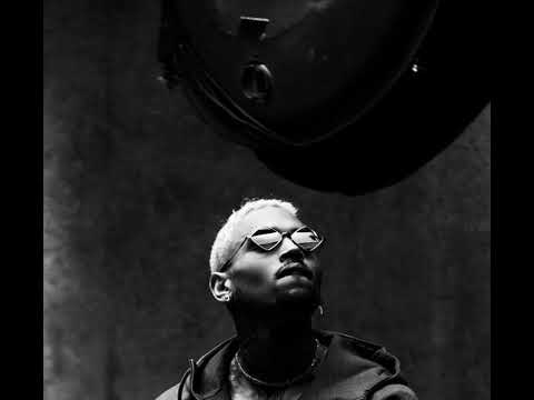 [FREE] Chris Brown x Rihanna Type Beat - Midnight Rendezvous