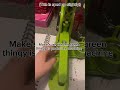 How To Make Pins With Your Pin Maker Pin Pinmaker Tutorial