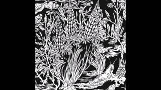 Eternal Tapestry - Wild Strawberries (2015) Full Album