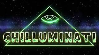 The Chilluminati Podcast - Episode 51 - The Dream Murder Goblin video