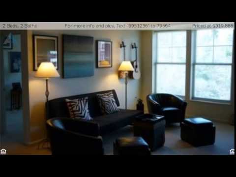 38 Village Road, Middleton, MA 01949