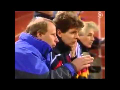 deutschland österreich 1992