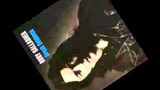 Rory Gallagher - Ghost Blues.wmv