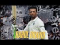 Rahul Dravid Birthday Status Dravid Birthday Status Rahul Dravid Status Dravid Birthday Mashup