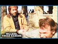 Walker Defends Ranch Walker Texas Ranger