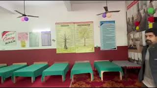 Nasha Mukti Kendra in #Raipur #Rani ? 9914379150 ? 9814079150