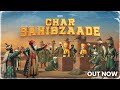 Char Sahibzaade Rap BHUVI SYNGH Mir Zulfiqar