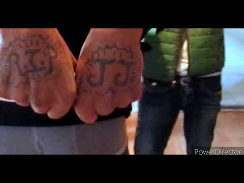 Every Person Dissed in BDK Kevo's "Jump Man" remix