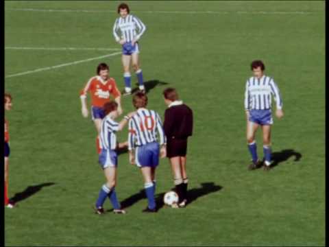 1979: Slagelse - KB 2-5