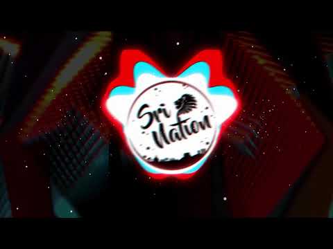 Bathiya & Santhush - Oya Mage Nam (Jizzy Remix)