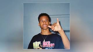Tay K- Based (Prod. DP Beats)