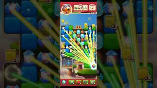 #dragon #treasure #games #gameplay #gamingcommunity #gaming #pushrank #toonblast #youtubegaming